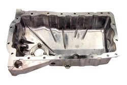 Baie ulei Maxgear 70-0034