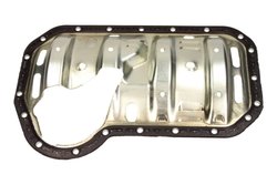 Garnitura baie ulei Maxgear 70-0035