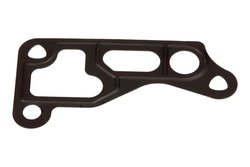 Garnituri, carcasa filtru ulei Maxgear 70-0037