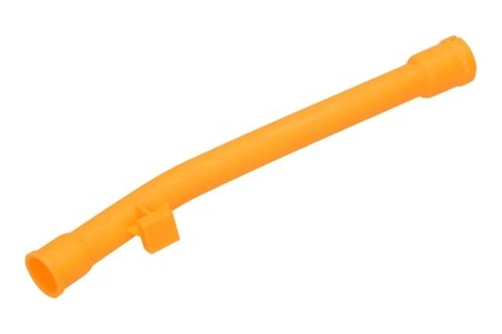 PALNIE, JOJA ULEI MAXGEAR 70-0038 - Compatibil cu AUDI, SEAT, SKODA, VW