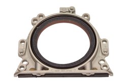 Simering arbore cotit Maxgear 70-0043