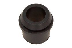 GARNITURA,AERISIRE BLOC MOTOR MAXGEAR 70-0044 - Compatibil cu AUDI, SEAT, SKODA, VW