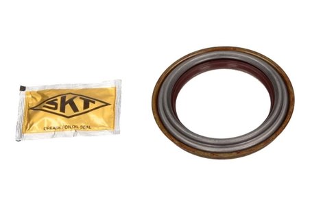 SIMERING BUTUC ROATA MAXGEAR 70-0047 - Compatibil cu FORD