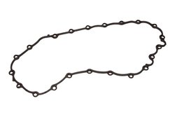 Garnitura baie ulei Maxgear 70-0048