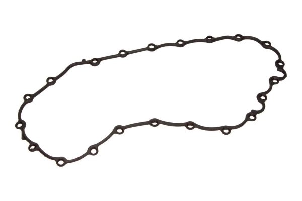Garnitura baie ulei Maxgear 70-0048