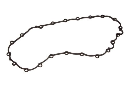 Garnitura baie ulei Maxgear 70-0048