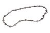 Garnitura baie ulei Maxgear 70-0048