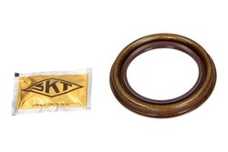 SIMERING BUTUC ROATA MAXGEAR 70-0047 - Compatibil cu FORD