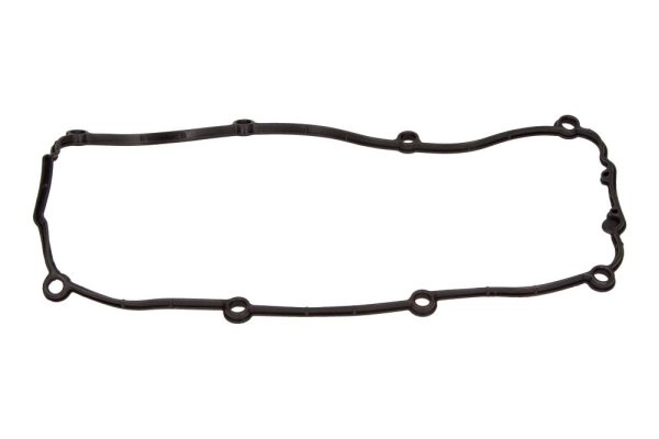Garnitura capac culbutori Maxgear 70-0049