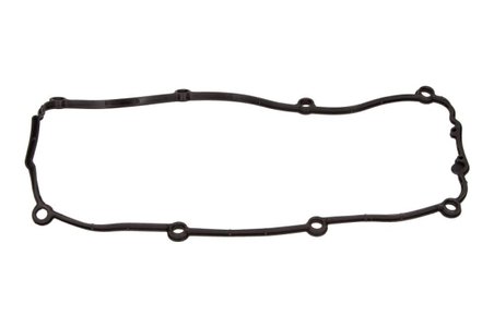 Garnitura capac culbutori Maxgear 70-0049