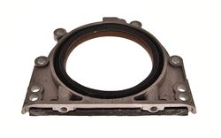 SIMERING ARBORE COTIT MAXGEAR 70-0056 - Compatibil cu AUDI, SEAT, SKODA, VW