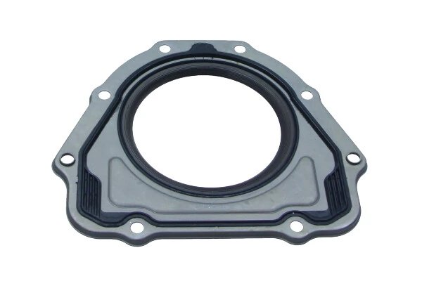 SIMERING ARBORE COTIT MAXGEAR 70-0084 - Compatibil cu FIAT, MERCEDES-BENZ, NISSAN, OPEL, RENAULT