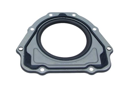 SIMERING ARBORE COTIT MAXGEAR 70-0084 - Compatibil cu FIAT, MERCEDES-BENZ, NISSAN, OPEL, RENAULT