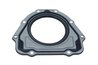 SIMERING ARBORE COTIT MAXGEAR 70-0084 - Compatibil cu FIAT, MERCEDES-BENZ, NISSAN, OPEL, RENAULT