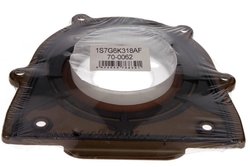 Simering arbore cotit Maxgear 70-0062