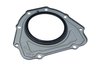 SIMERING ARBORE COTIT MAXGEAR 70-0084 - Compatibil cu FIAT, MERCEDES-BENZ, NISSAN, OPEL, RENAULT