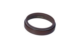 inel de etansare,butuc roata Maxgear 70-0087