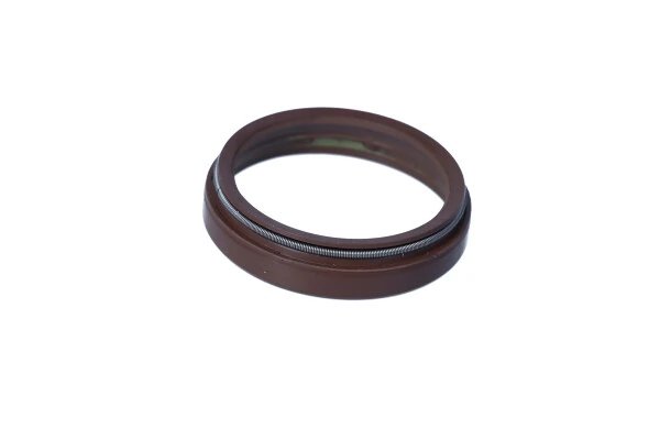 inel de etansare,butuc roata Maxgear 70-0087