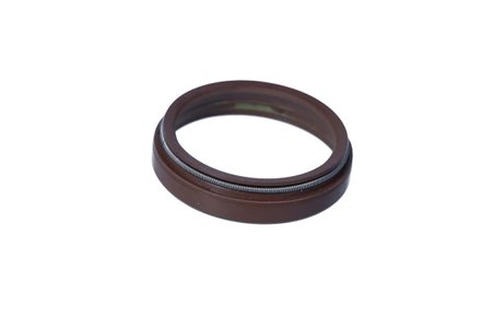 inel de etansare,butuc roata Maxgear 70-0087