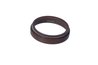 inel de etansare,butuc roata Maxgear 70-0087