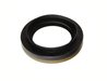 SIMERING AX CARDANIC MAXGEAR 70-0090 - Compatibil cu BMW, FORD, LAND ROVER, MINI