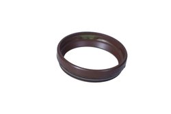 inel de etansare,butuc roata Maxgear 70-0087