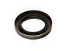 SIMERING AX CARDANIC MAXGEAR 70-0090 - Compatibil cu BMW, FORD, LAND ROVER, MINI