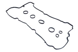 SET GARNITURI CAPAC CULBUTORI MAXGEAR 70-0096 - Compatibil cu CITROEN, MINI, PEUGEOT