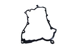 GARNITURA CAPAC CULBUTORI MAXGEAR 70-0095 - Compatibil cu AUDI, SEAT, SKODA, VW