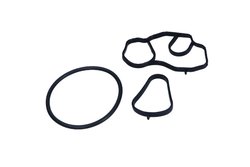 Set garnituri radiator ulei Maxgear 70-0098