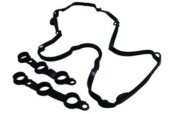 SET GARNITURI CAPAC CULBUTORI MAXGEAR 70-0100 - Compatibil cu BMW
