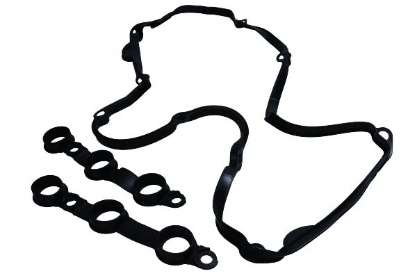 Set garnituri capac culbutori Maxgear 70-0100