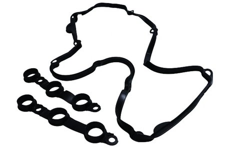 Set garnituri capac culbutori Maxgear 70-0100
