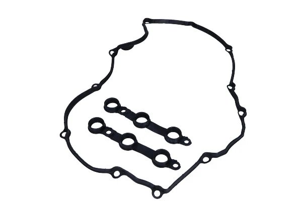 Set garnituri capac culbutori Maxgear 70-0099