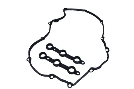 Set garnituri capac culbutori Maxgear 70-0099