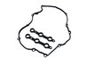 Set garnituri capac culbutori Maxgear 70-0099