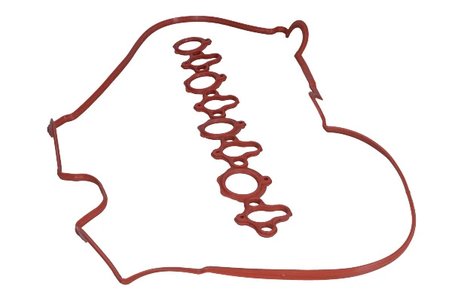 Set garnituri capac culbutori Maxgear 70-0102