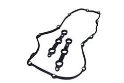 Set garnituri capac culbutori Maxgear 70-0099