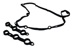 Set garnituri capac culbutori Maxgear 70-0100