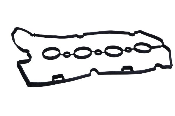 GARNITURA CAPAC CULBUTORI MAXGEAR 70-0104 - Compatibil cu ALFA ROMEO, CHEVROLET, CHEVROLET (SGM), DAEWOO, FIAT, OPEL, PONTIAC, S