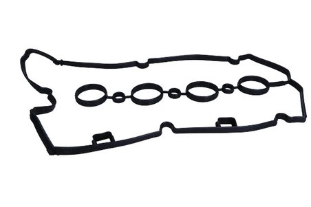 GARNITURA CAPAC CULBUTORI MAXGEAR 70-0104 - Compatibil cu ALFA ROMEO, CHEVROLET, CHEVROLET (SGM), DAEWOO, FIAT, OPEL, PONTIAC, S