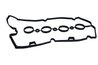 GARNITURA CAPAC CULBUTORI MAXGEAR 70-0104 - Compatibil cu ALFA ROMEO, CHEVROLET, CHEVROLET (SGM), DAEWOO, FIAT, OPEL, PONTIAC, S