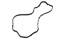 GARNITURA CAPAC CULBUTORI MAXGEAR 70-0103 - Compatibil cu DACIA, RENAULT