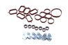 Set garnituri galerie admisie Maxgear 70-0106