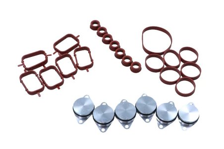 Set garnituri galerie admisie Maxgear 70-0107