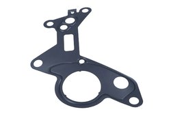 Garnitura, pompa vacuum Maxgear 70-0108