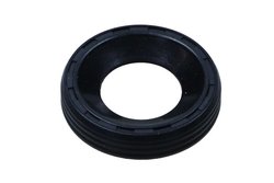 ETANSARE, SUPORT INJECTOR MAXGEAR 70-0109 - Compatibil cu CITROEN, FIAT, FORD, MAZDA, MINI, PEUGEOT