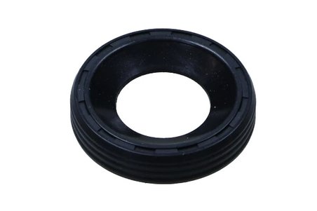 ETANSARE, SUPORT INJECTOR MAXGEAR 70-0109 - Compatibil cu CITROEN, FIAT, FORD, MAZDA, MINI, PEUGEOT