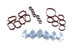 Set garnituri galerie admisie Maxgear 70-0107