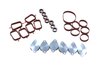 Set garnituri galerie admisie Maxgear 70-0107